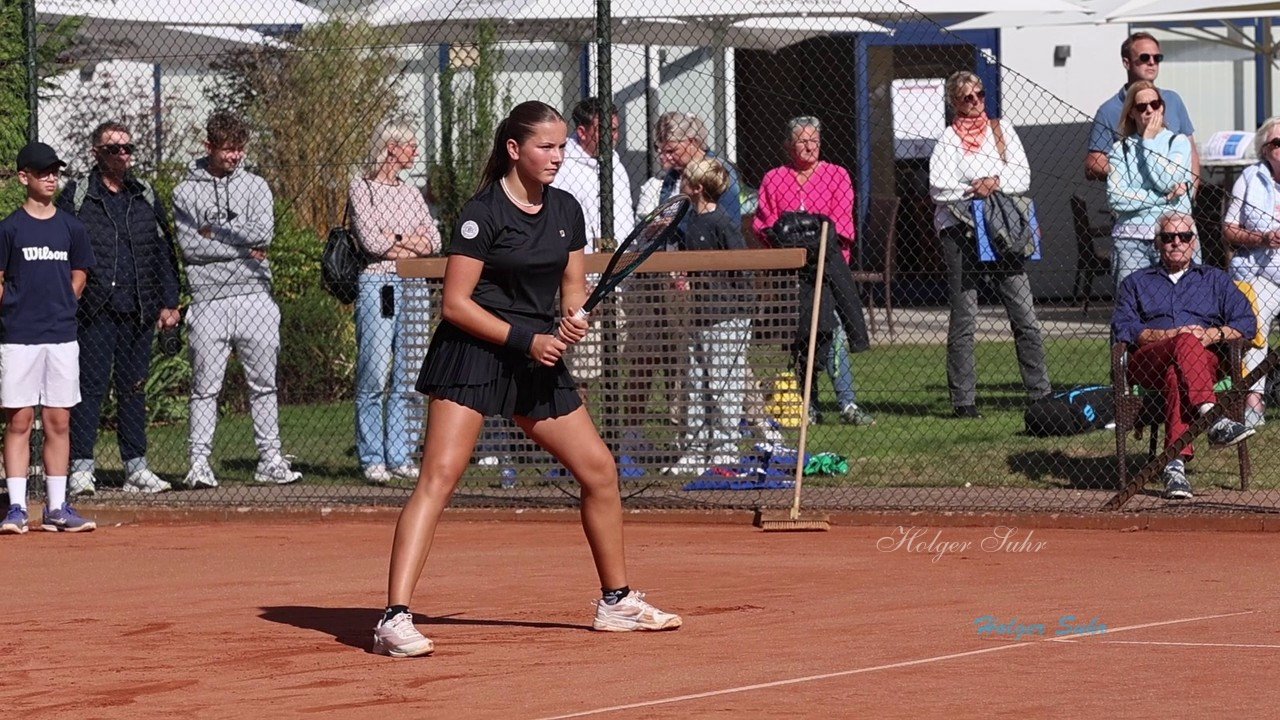 Bild 17 - Videos